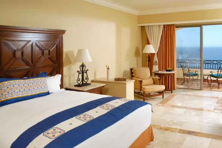 Loading Resort Image...